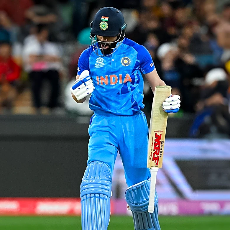 India Intensifies Critical Minerals Exploration to Reduce Import Dependence