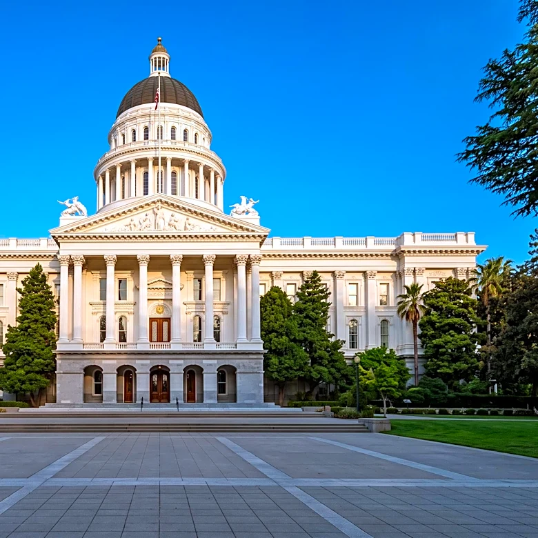 CNN to Host California Gubernatorial Debate Featuring Becerra and Hilton, Moderated by Jake Tapper