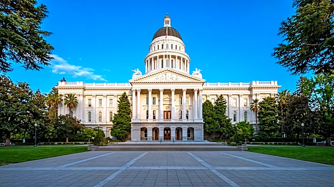 CNN to Host California Gubernatorial Debate Featuring Becerra and Hilton, Moderated by Jake Tapper