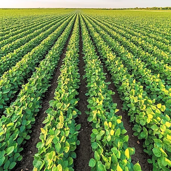 Philadelphia Society for Promoting Agriculture, America's First Agricultural Organization, Continues Legacy of Advancing Farming Practices