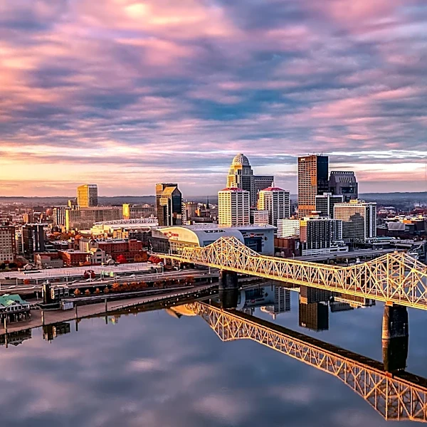 Kentucky Governor Andy Beshear Announces Over $18.8 Million for Statewide Transportation Projects
