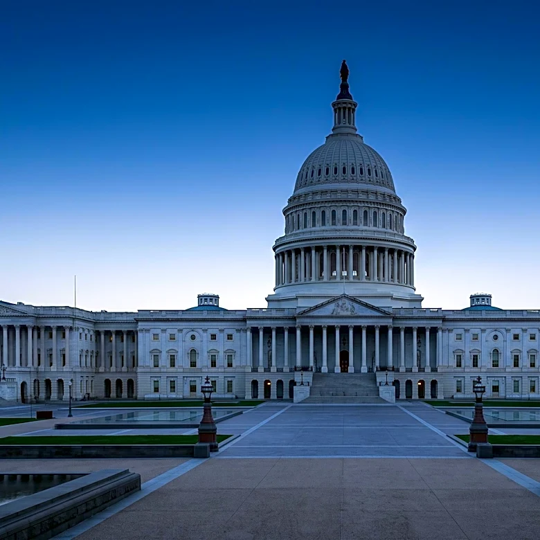 Representatives Salazar, Miller, Horsford, and Pappas Introduce Bipartisan Bill to Expand Child Tax Credit Access