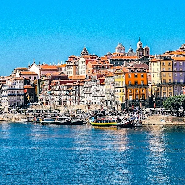 Portugal Offers Diverse Travel Experiences Across Seasons, Catering to Varied Tourist Preferences