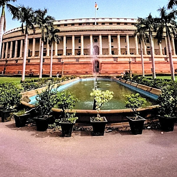 U.S. Lawmakers Engage Indian-American Group to Enhance U.S.-India Strategic Ties