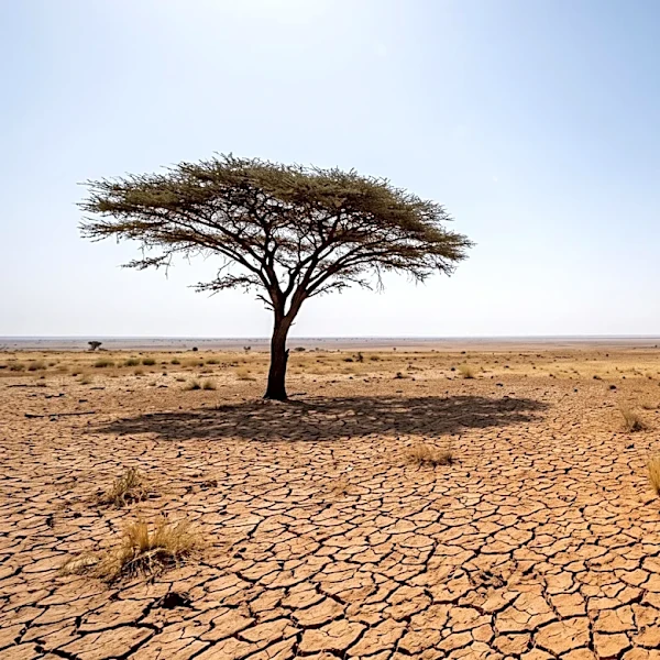 Sahel and West Africa Club (SWAC) and World Bank Collaborate on Climate Data for 28 African Nations
