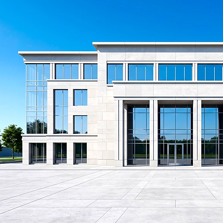 Aurora, Illinois, Implements New Regulations for Data Centers to Guide Development and Protect Residents