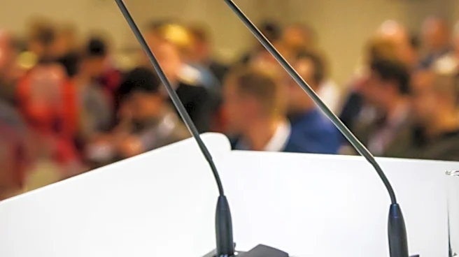 Kalamazoo City Commission Delays Vote on Broad Surveillance Technology Oversight