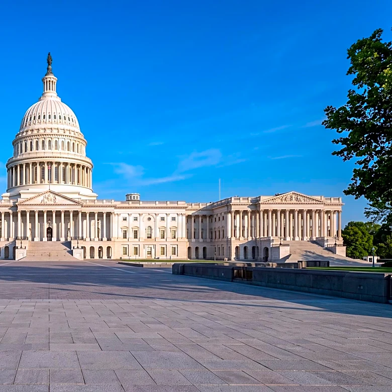 Congresswoman Nancy Mace Initiates Investigation into Wikipedia Manipulation Affecting U.S. Public Opinion