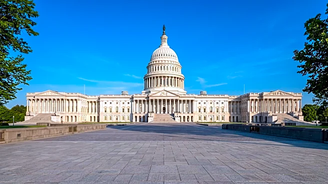 Congresswoman Nancy Mace Initiates Investigation into Wikipedia Manipulation Affecting U.S. Public Opinion