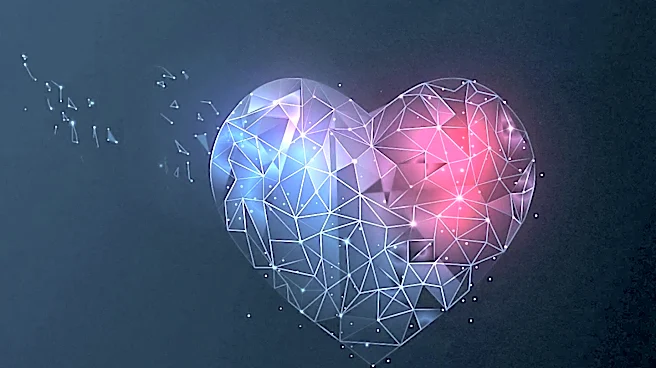 Atman Health Secures ARPA-H Award to Develop Agentic AI System for Cardiovascular Care