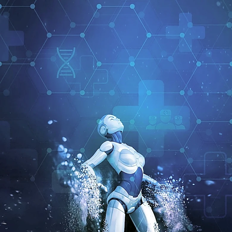 LUMA Vision Secures FDA Clearance for VERAFEYE Platform, Advancing Cardiac Procedural Intelligence