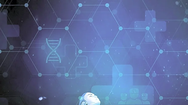 LUMA Vision Secures FDA Clearance for VERAFEYE Platform, Advancing Cardiac Procedural Intelligence