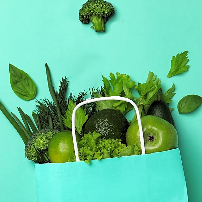 Anti-Inflammatory Diets May Alleviate Fatigue and Improve Physical Health in Multiple Sclerosis Patients