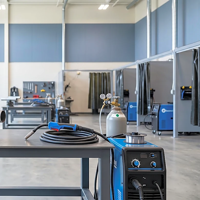Academy of Craft Training Opens New Central Alabama Campus in Montgomery, Expanding Vocational Education