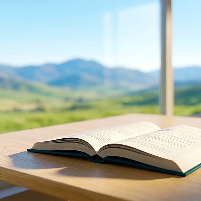 HHS and HRSA Launch 15 New Residency Programs to Expand Physician Training in Rural and Tribal Communities