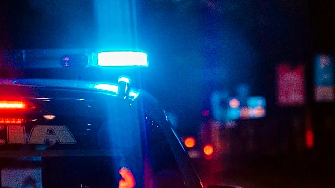 Reading Shuts Down Four Illegal After-Hours Clubs in Enforcement Operation