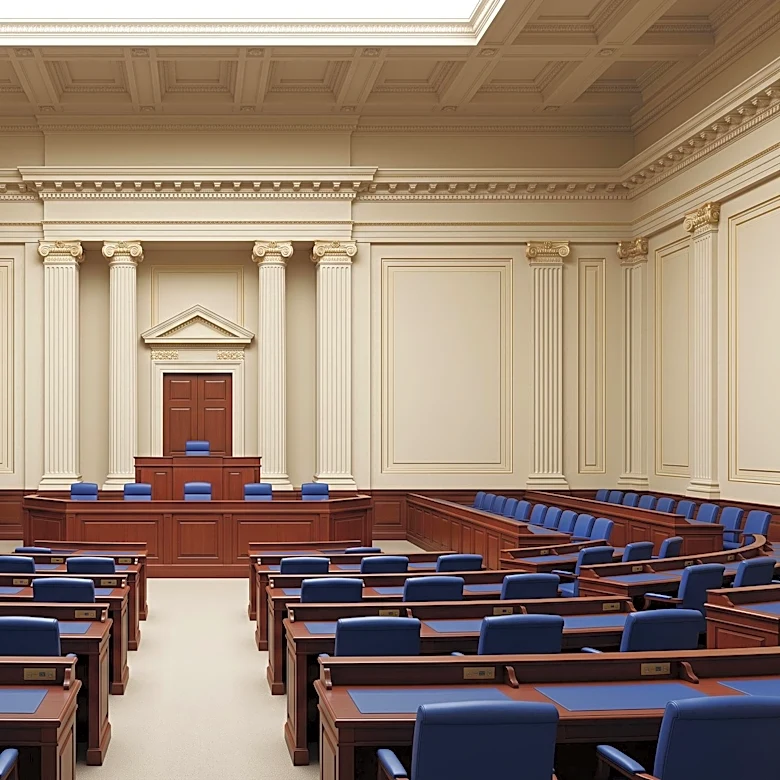 Representative Kevin Kiley to Chair Youth Wellbeing Forum in Washington D.C.
