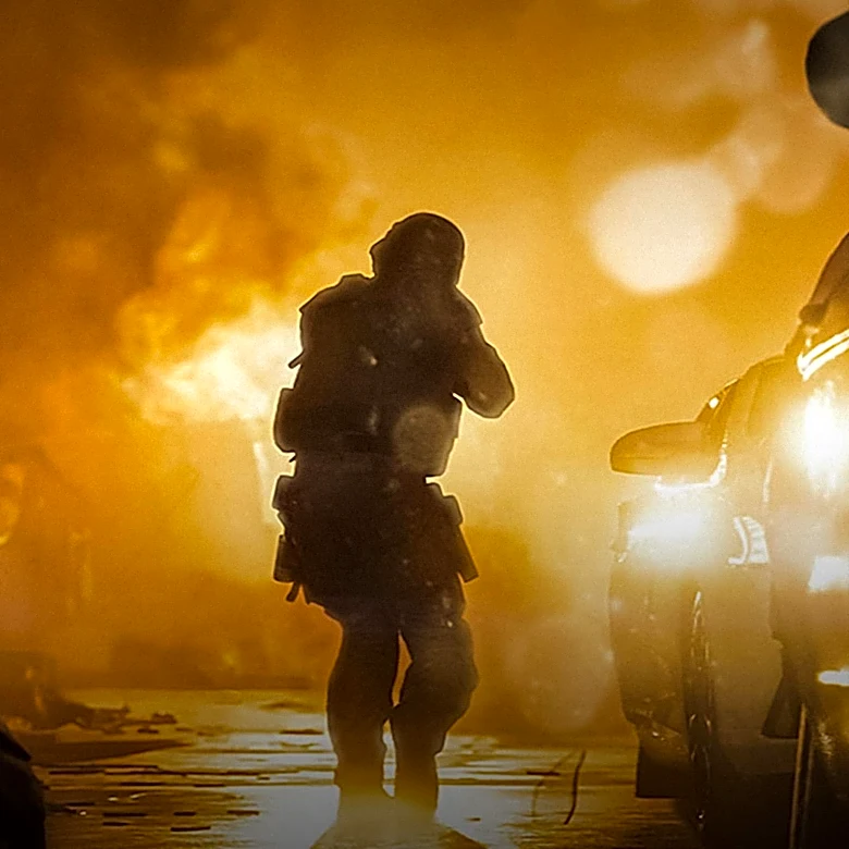IDF Destroys Hamas and Islamic Jihad Weapons Depots in Gaza Following Engineering Vehicle Attack
