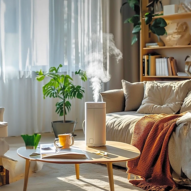 Indoor Air Quality Significantly Affected by Household Pollutants and Outdoor Elements