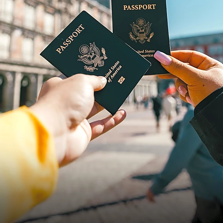 Trump Administration Proposes Excluding Non-Citizens from U.S. Census Count