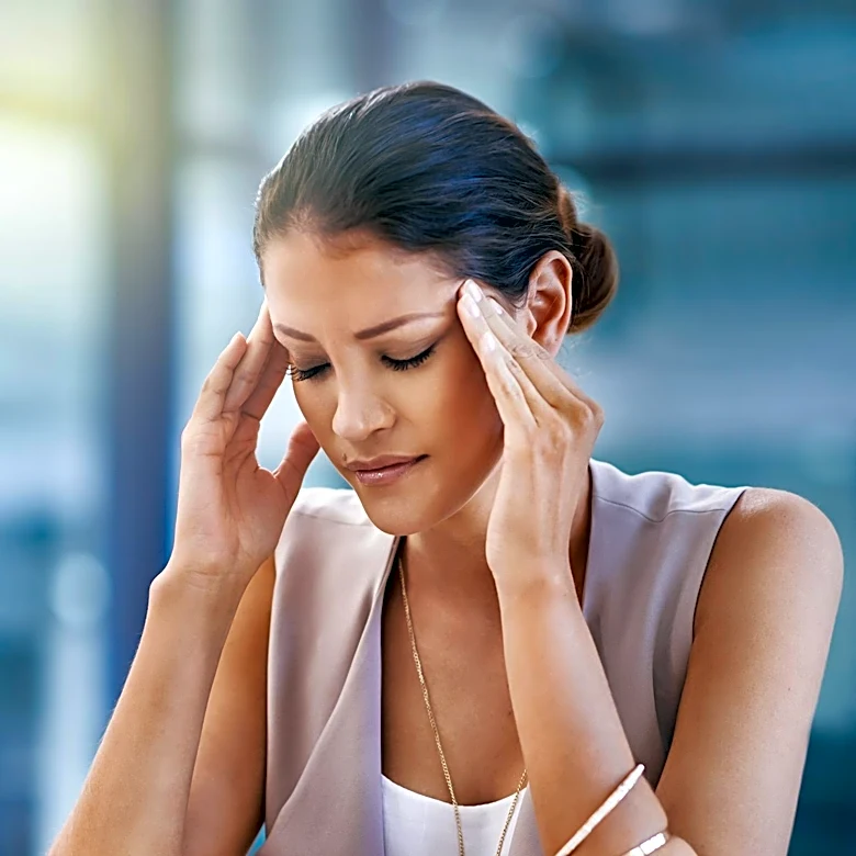 Gen X Employees Face Significant Caregiving Burdens, Leading to Workplace Stress and Burnout