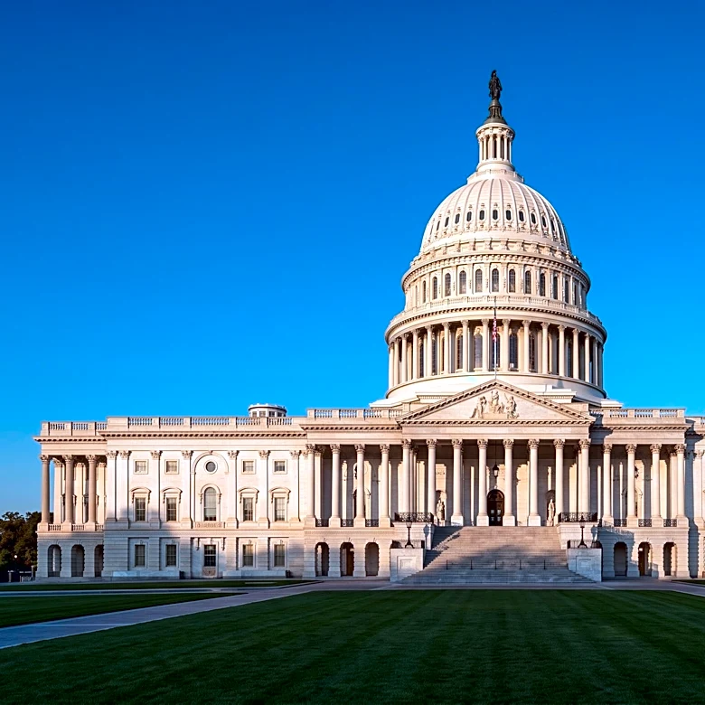 Congressman Gus Bilirakis Advocates for Medicaid and Plan Vital Funding in Puerto Rico