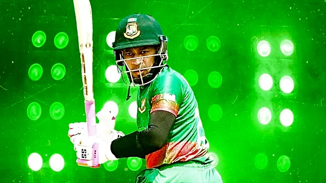 UN Calls for Independent Investigations into Human Rights Violations in Bangladesh Following Sheikh Hasina's Fall