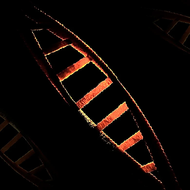 Prostate Cancer Genomic Analysis Identifies Mutational Footprints Linked to Clinical Outcomes