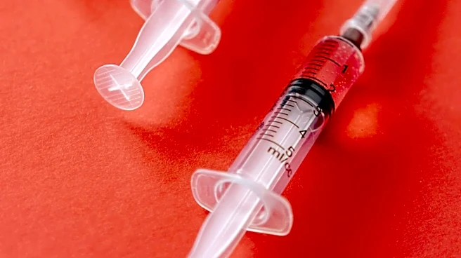 Epigenomics Emerges as Key to Personalized Medicine and Early Disease Detection