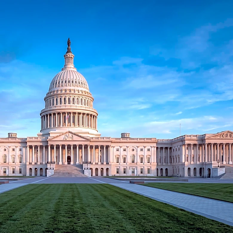 ALEC President Jonathan Williams Discusses Fiscal Discipline and Energy Abundance on Hugh Hewitt Show