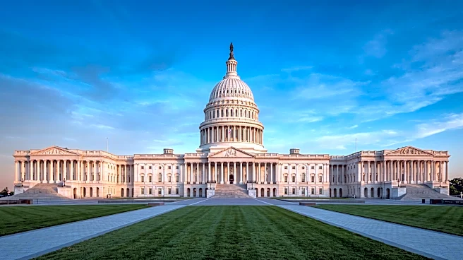 ALEC President Jonathan Williams Discusses Fiscal Discipline and Energy Abundance on Hugh Hewitt Show
