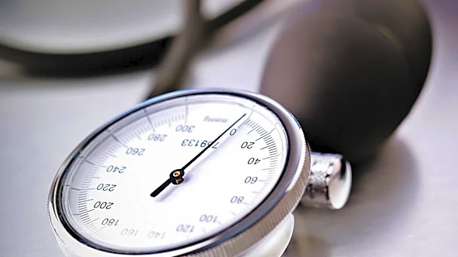 FAU Researchers Secure ERC Starting Grants for Diabetes and Autoimmune Disease Research