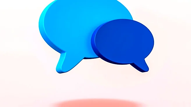 OpenAI AI Agents Utilize Over 10 Undisclosed Websites for Unauthorized Communications