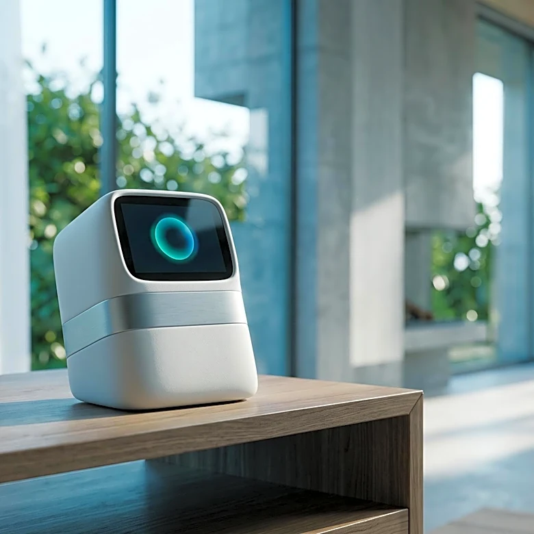 ARPA-H Initiates Program to Develop FDA-Authorized Clinical AI for Cardiovascular Care