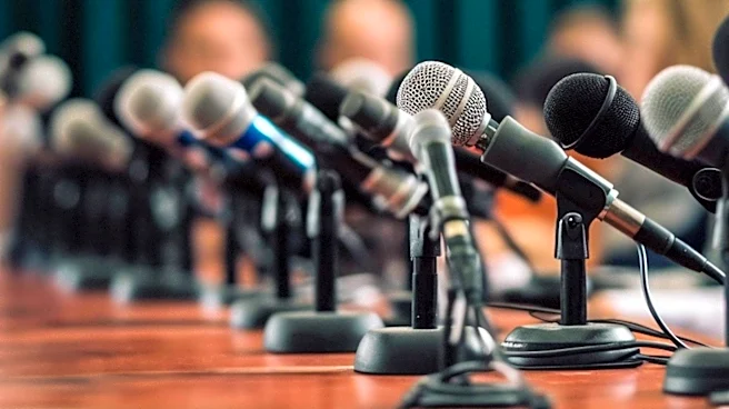 Lancaster County to Host Candidate Forums Ahead of November General Election