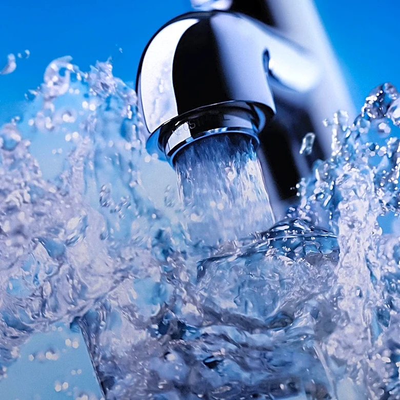 Fort Collins Utilities and ELCO Negotiate Water Deal for 4,000-Home Montava Development