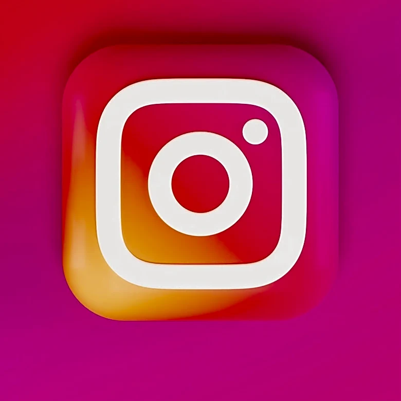 SnapInsta Offers Free Instagram Content Downloading Without Account Login