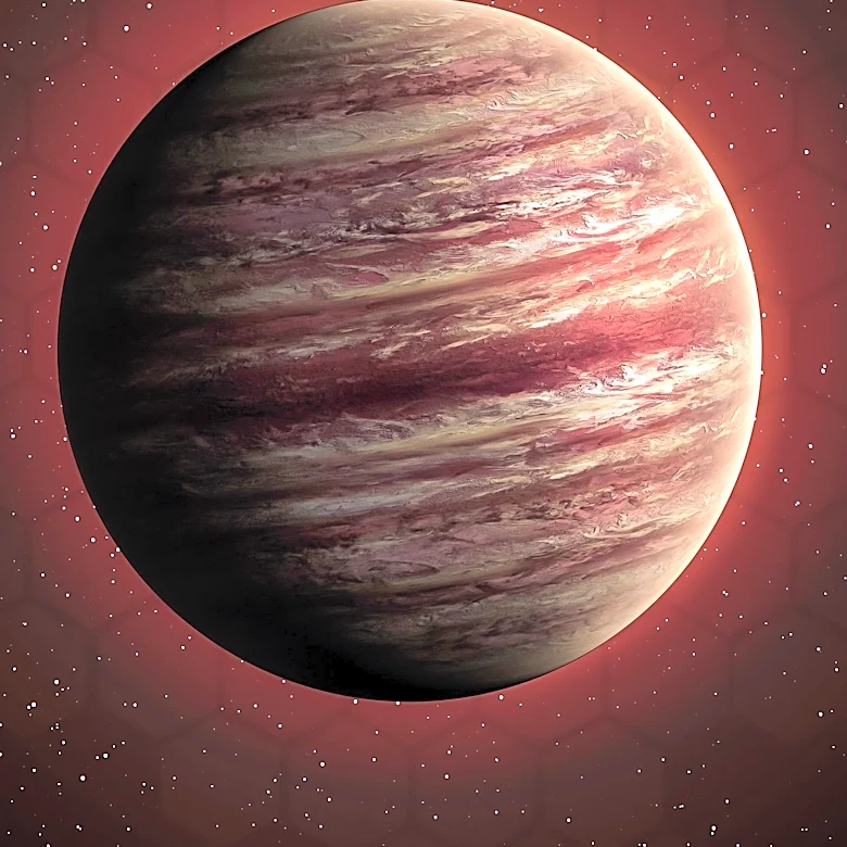 Faculae on Cooler Stars Appear Dark, Complicating Exoplanet Atmosphere Analysis