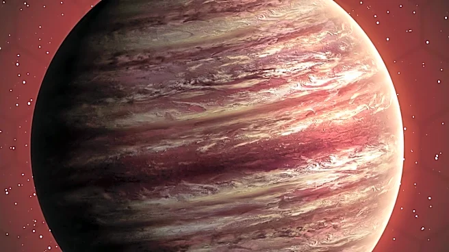 Faculae on Cooler Stars Appear Dark, Complicating Exoplanet Atmosphere Analysis