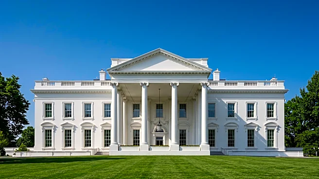 Victor Davis Hanson Argues Greene and Carlson Misinterpreted Influence with President Trump