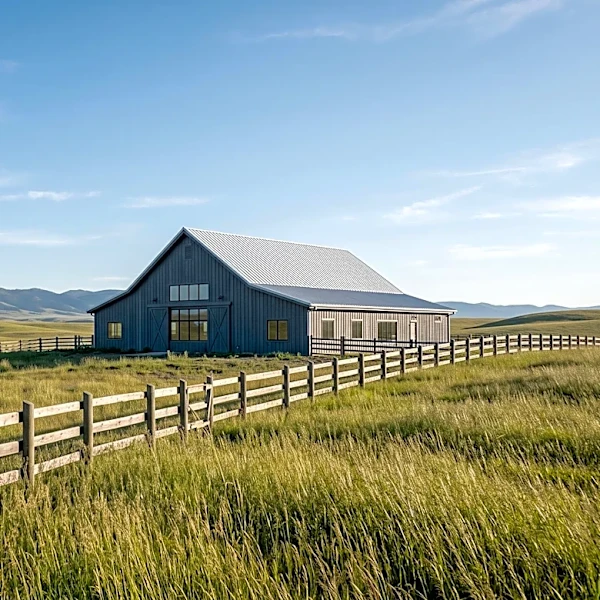 Prairie Song Rescue Founder Moves Forward After Harasser's Imprisonment, Focuses on Expansion