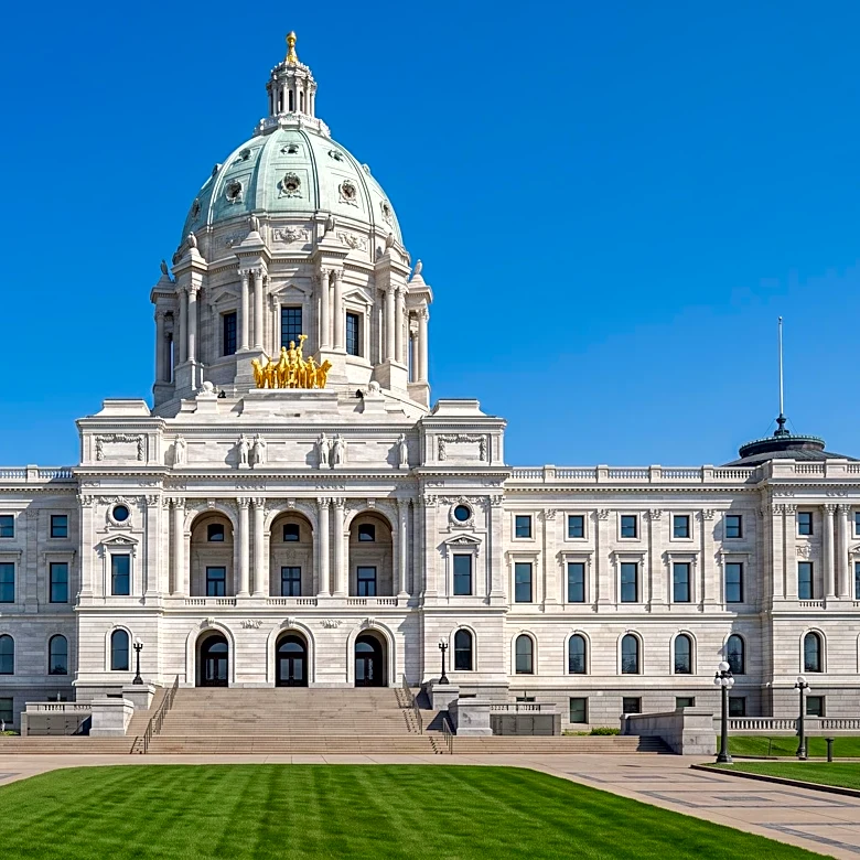 Minnesota Regulators Face Calls to Reconsider Xcel Energy Rate Hike Amid Consumer Concerns