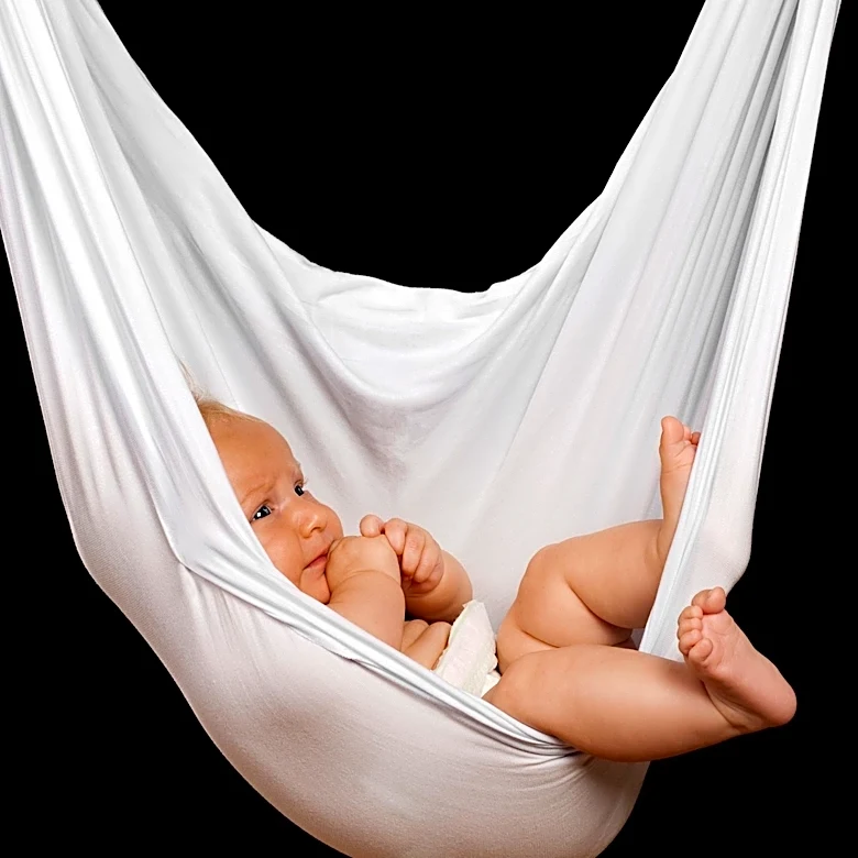 Study Reveals Ovarian Development Changes in Girls Exposed to Tylenol In Utero