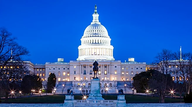 Representatives Gottheimer and Lawler Introduce Bipartisan 'Stop Rogue AI Act' to Enhance AI Accountability