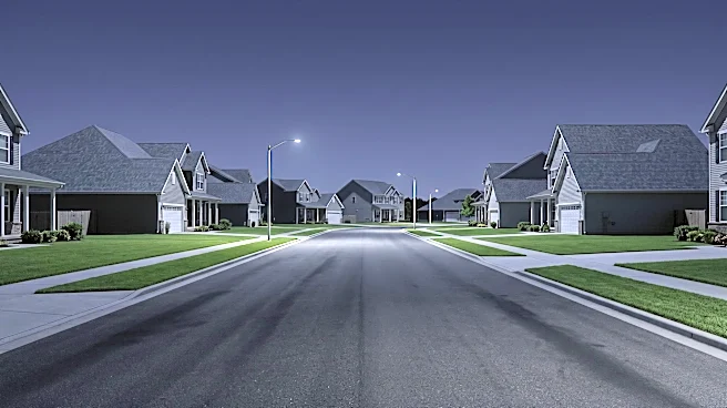 Rochester Man Sentenced to Probation and Jail for Drive-by Shooting