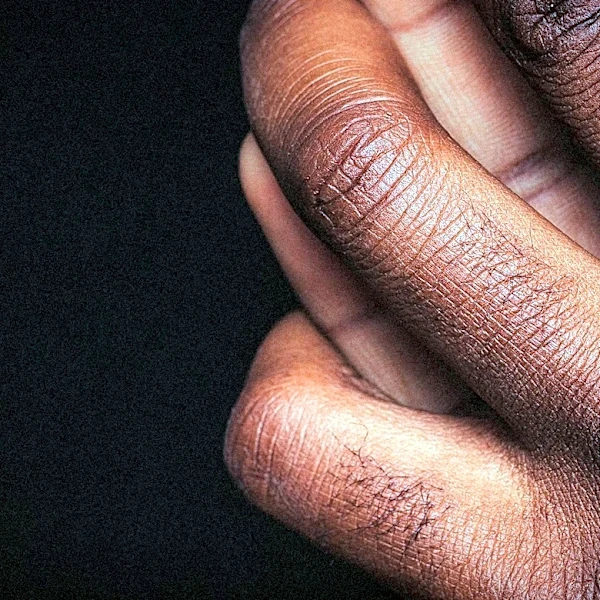 Alpha Phi Alpha Fraternity and American Kidney Fund Partner to Combat Kidney Disease in Black Communities