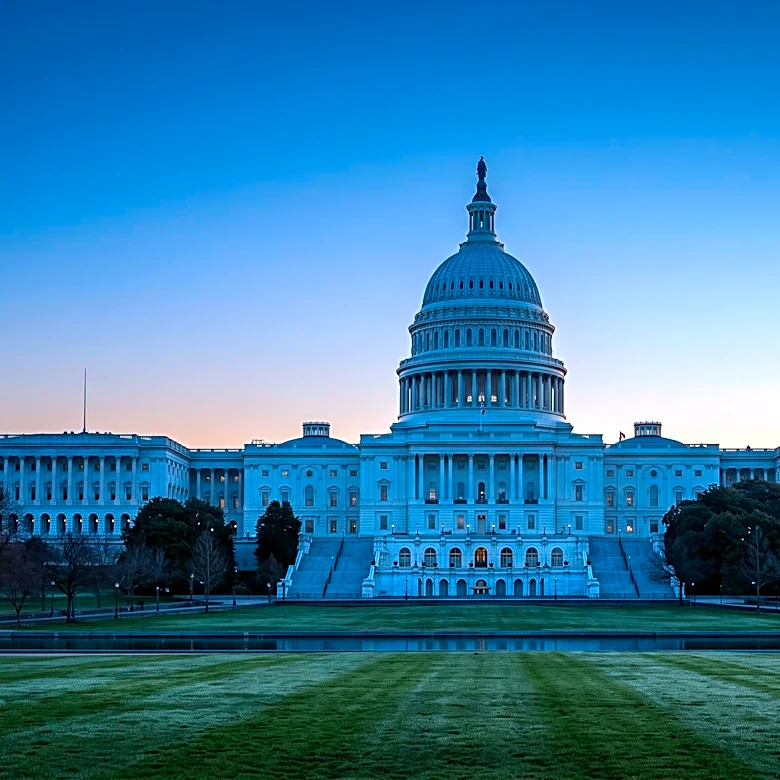 Wisconsin Secures $9.2 Million in AmeriCorps Funding to Support State Programs