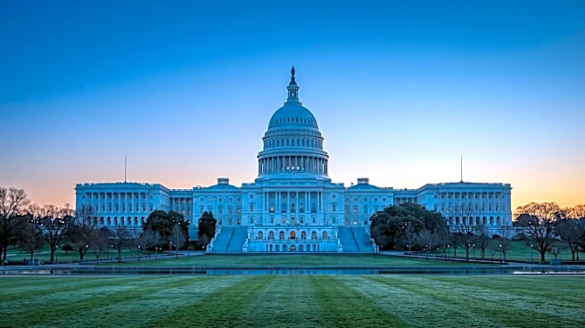 Wisconsin Secures $9.2 Million in AmeriCorps Funding to Support State Programs