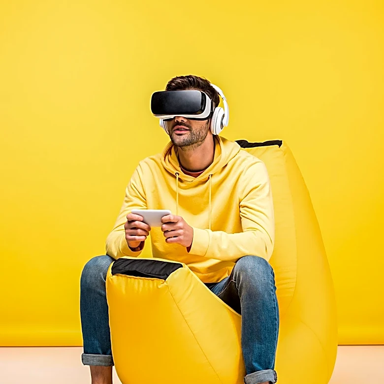 Peterson Health Technology Institute Assessment Finds Virtual Chronic Kidney Disease Management Ineffective in Slowing Progression or Reducing Cost...