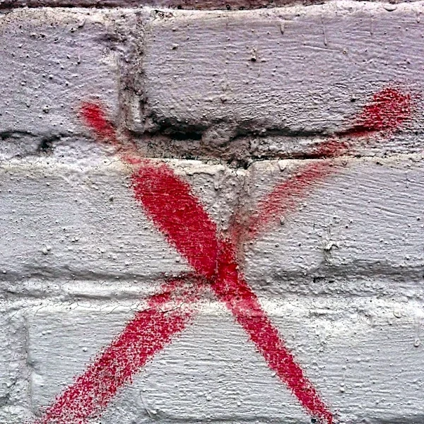 Norfolk Police Arrest Suspect in N Military Highway Vandalism Incidents